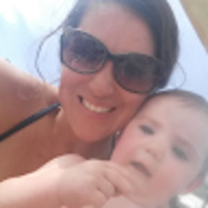 Meet your Posher, Maygan